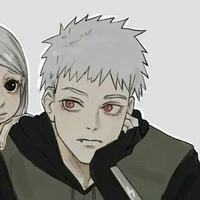 Uchiha ken_hai