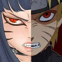 con sasunaru