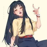 Uchiha Himawari_năm