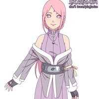 haruno memory_tư