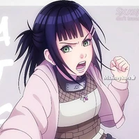 haruno Aten_út