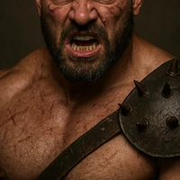 mạo hiểm giả 1