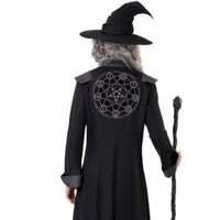 mạo hiểm giả 2