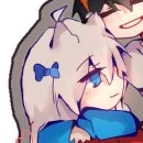 yuki