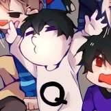 NeyuQ