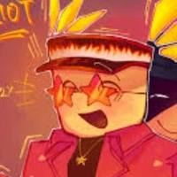 Elliot (2ten)