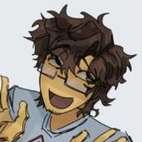 Shedletsky (chicken)