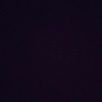 all(trừ ai thì trừ)