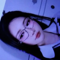 Khương Hoàn Mỹ|orange