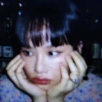 Lê Ánh Nhật|miu Lê