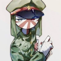 Japan Empire/J.e