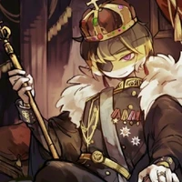Russian Empire