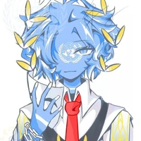 UN