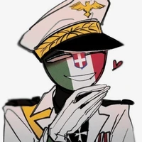 ltaly Empire