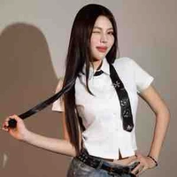 Hồ Võ Thanh Thảo_Muộii
