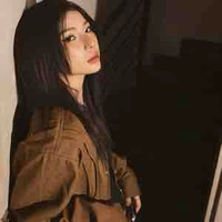 Trần Thảo Linh_LyHan
