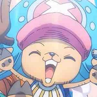Tony Tony Chopper