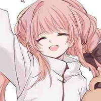 Nyoko