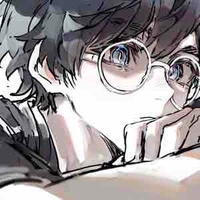 Akira