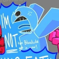 bluudud[táo xanh]