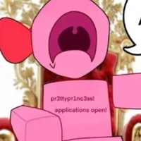pr3ttypincer