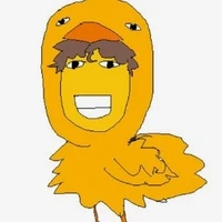 shedletsky(diệt 10tỷ con gà)