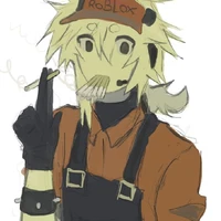 elliot[thk loz]