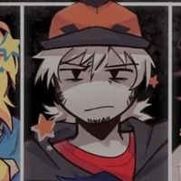 buidlerman[xây j cx bj phá]