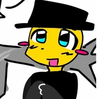 mafioso [nhìn v thôi chứ đô lắm]