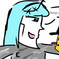 euiona