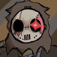 slasher