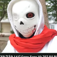 Geno sans