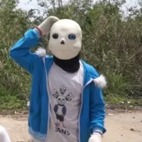 Classic sans