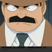 megure juzo