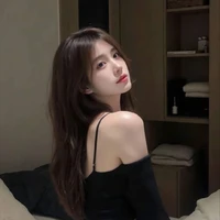 Nguyễn Thị Quỳnh Nhi