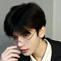 Trần Thành Đạt