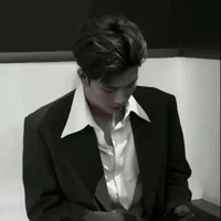 Trần Đăng Dương