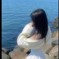 Hanie - thư kí Hùng (1)