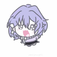 tg