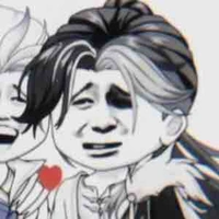 Nguyên Thuỷ Nhân