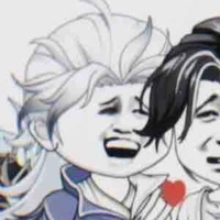 Kiện Bàn Hiệp (BN)