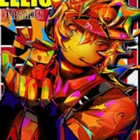 elliot