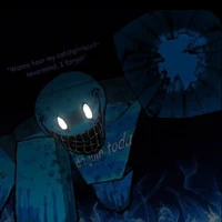 bluudud