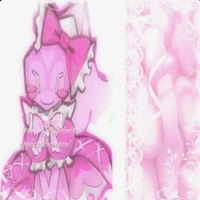 pr3tty princess