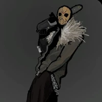 jason