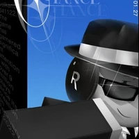 chance