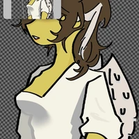 all ( trừ ai thì ai )