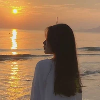 Nguyễn Vy