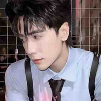 Lê Quang Hùng 