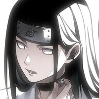 neji